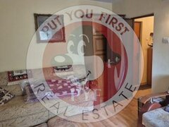 Tineretului | 3 camere | 71mp | Decomandat | B12266