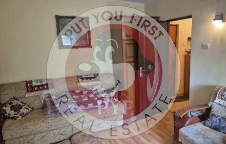 Tineretului | 3 camere | 71mp | Decomandat | B12266