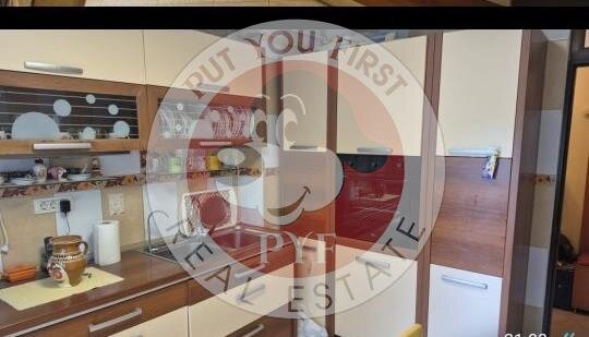 Tineretului | 3 camere | 71mp | Decomandat | B12266