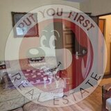 Tineretului | 3 camere | 71mp | Decomandat | B12266